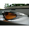 Uvex Snowsun 2011 szemüveg, iDrew képe